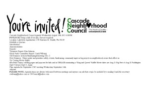 CNC invite August 2015