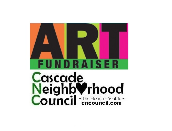 art-fundraiser-cnc