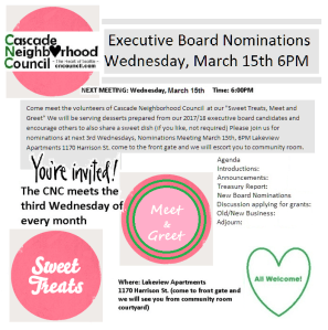 sweet-treat-meet-and-greet