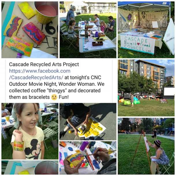 2018 wonder woman cnc